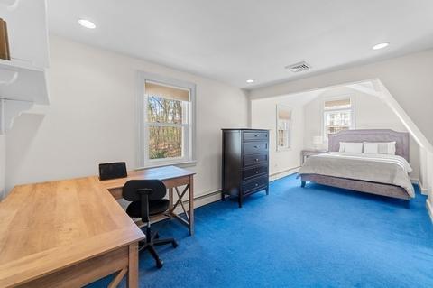 38 Centre St, Dover, MA 02030 photo 25