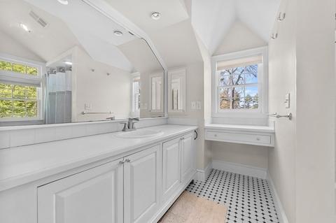 38 Centre St, Dover, MA 02030 photo 23