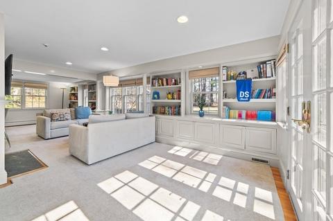 38 Centre St, Dover, MA 02030 photo 12