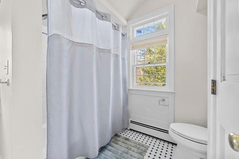 38 Centre St, Dover, MA 02030 photo 22