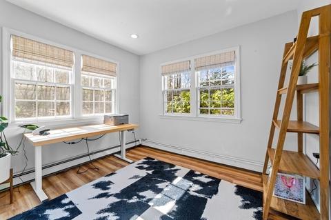 38 Centre St, Dover, MA 02030 photo 14