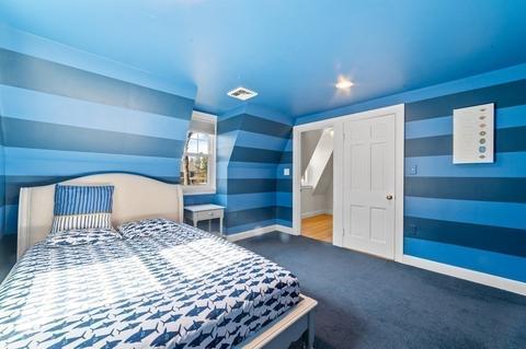 38 Centre St, Dover, MA 02030 photo 28