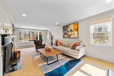 38 Centre St, Dover, MA 02030 photo 4