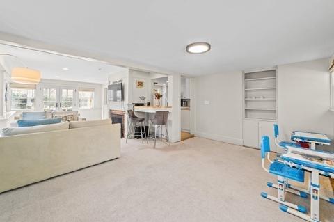 38 Centre St, Dover, MA 02030 photo 13