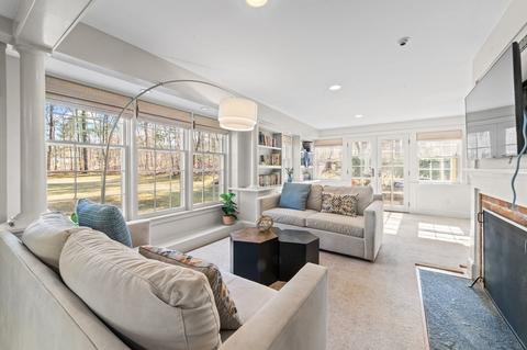 38 Centre St, Dover, MA 02030 photo 11