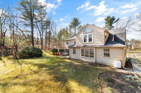 38 Centre St, Dover, MA 02030 photo 36
