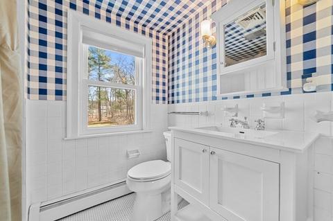 38 Centre St, Dover, MA 02030 photo 26