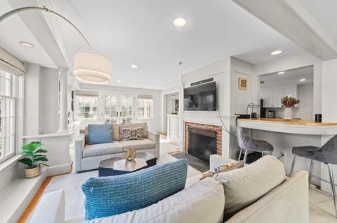 38 Centre St, Dover, MA 02030 photo 10