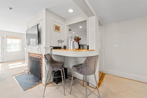 38 Centre St, Dover, MA 02030 photo 9
