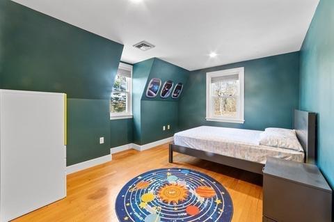 38 Centre St, Dover, MA 02030 photo 27
