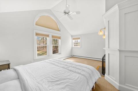 38 Centre St, Dover, MA 02030 photo 20