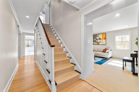 38 Centre St, Dover, MA 02030 photo 18