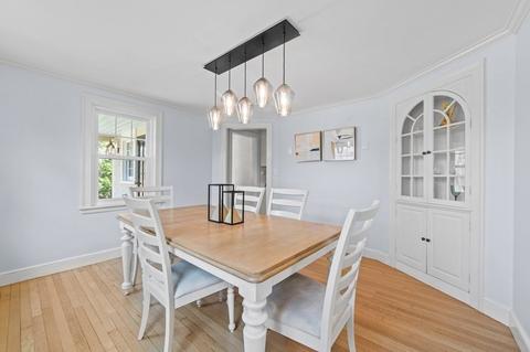38 Centre St, Dover, MA 02030 photo 5