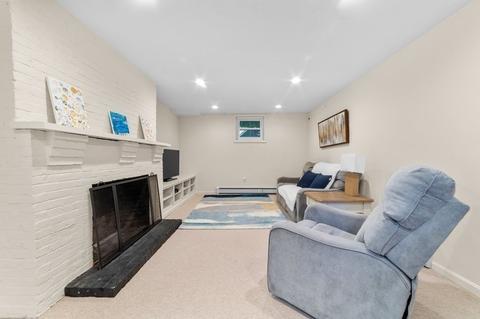 38 Centre St, Dover, MA 02030 photo 30