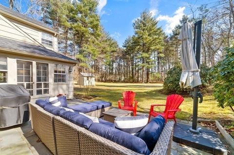 38 Centre St, Dover, MA 02030 photo 34