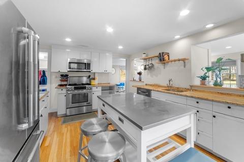 38 Centre St, Dover, MA 02030 photo 7