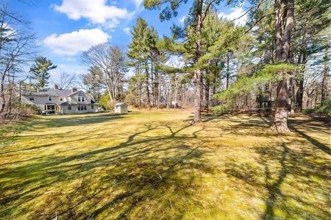 38 Centre St, Dover, MA 02030 photo 38