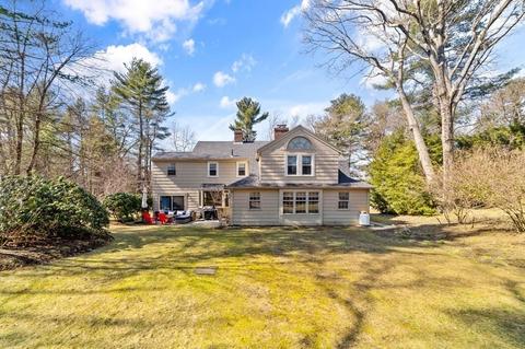 38 Centre St, Dover, MA 02030 photo 37