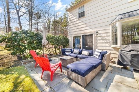 38 Centre St, Dover, MA 02030 photo 35