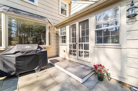 38 Centre St, Dover, MA 02030 photo 33