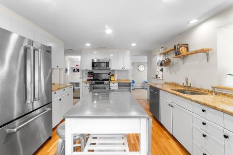 38 Centre St, Dover, MA 02030 photo 6