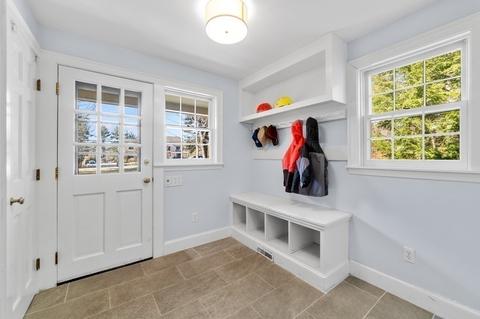 38 Centre St, Dover, MA 02030 photo 16