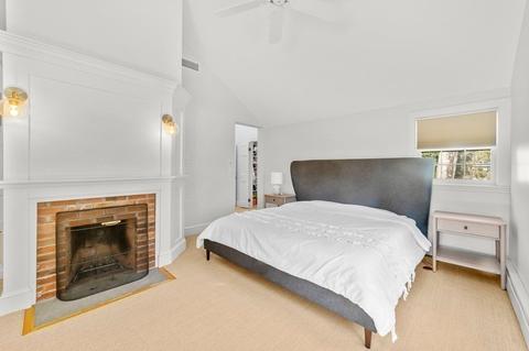 38 Centre St, Dover, MA 02030 photo 19