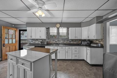 41 Washington St, Springfield, MA 01108 photo 15