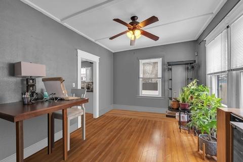 41 Washington St, Springfield, MA 01108 photo 10