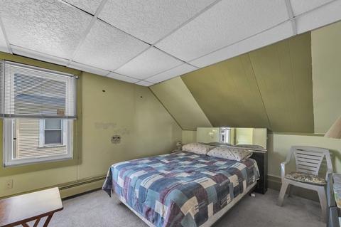 41 Washington St, Springfield, MA 01108 photo 26