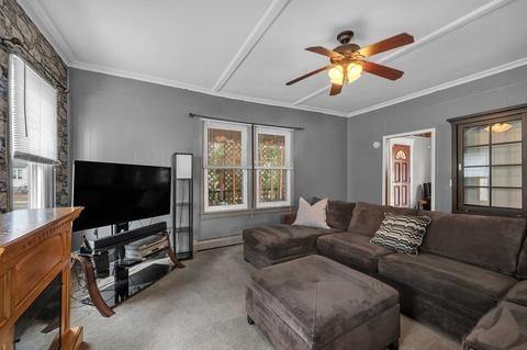 41 Washington St, Springfield, MA 01108 photo 5