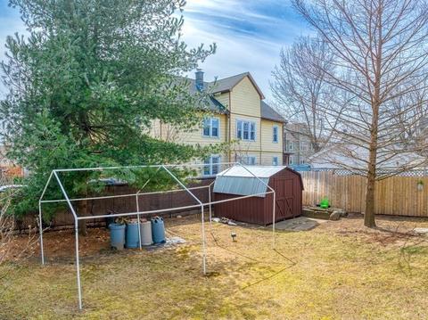 41 Washington St, Springfield, MA 01108 photo 34