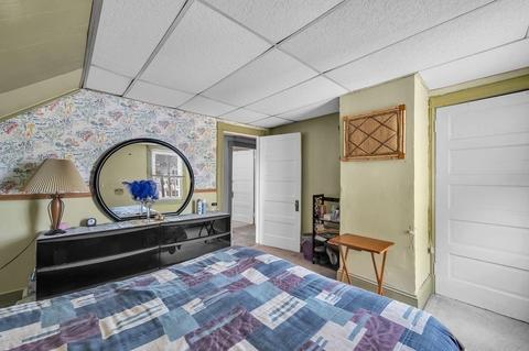 41 Washington St, Springfield, MA 01108 photo 25