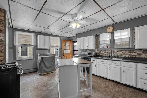41 Washington St, Springfield, MA 01108 photo 16