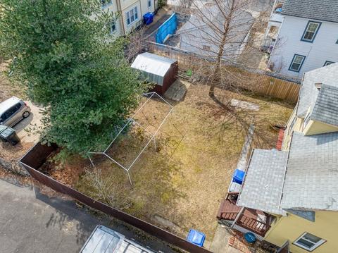 41 Washington St, Springfield, MA 01108 photo 37