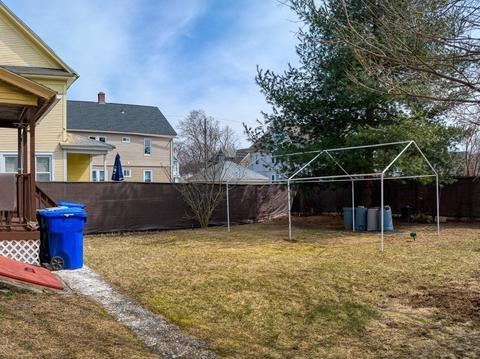 41 Washington St, Springfield, MA 01108 photo 33