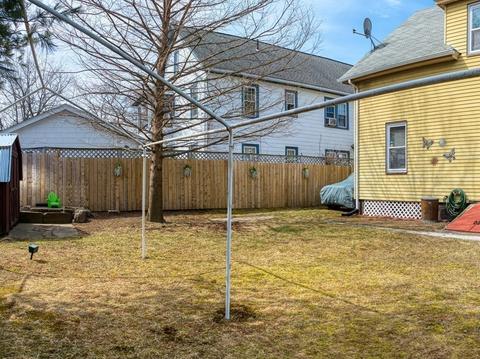 41 Washington St, Springfield, MA 01108 photo 32