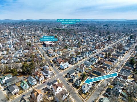 41 Washington St, Springfield, MA 01108 photo 41