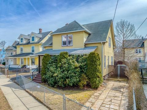 41 Washington St, Springfield, MA 01108 photo 30