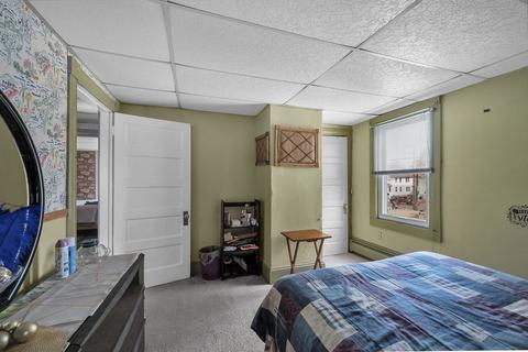 41 Washington St, Springfield, MA 01108 photo 24