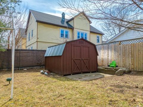 41 Washington St, Springfield, MA 01108 photo 35