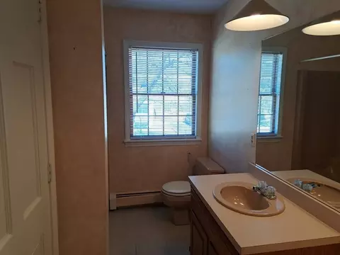 3 Beaumont Rd, Worcester, MA 01604 photo 8