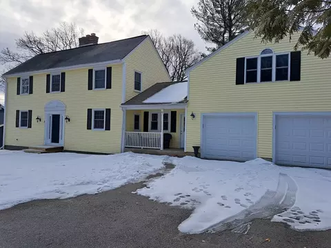 3 Beaumont Rd, Worcester, MA 01604 photo 3