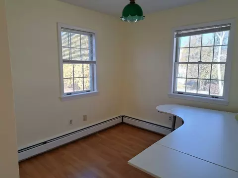 3 Beaumont Rd, Worcester, MA 01604 photo 15