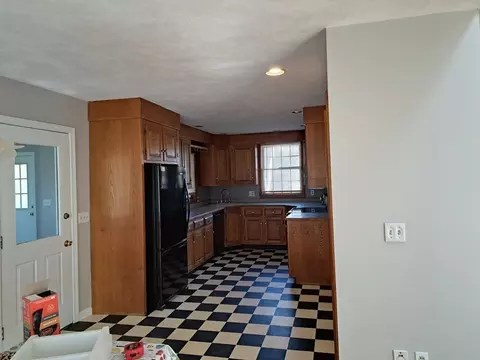 3 Beaumont Rd, Worcester, MA 01604 photo 5