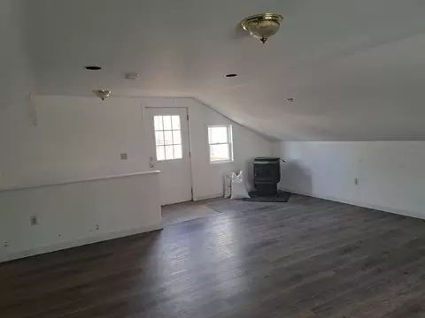 3 Beaumont Rd, Worcester, MA 01604 photo 20