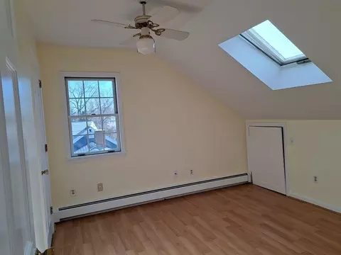 3 Beaumont Rd, Worcester, MA 01604 photo 12