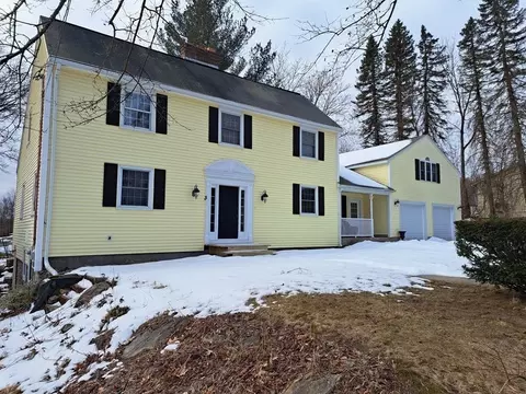 3 Beaumont Rd, Worcester, MA 01604 photo 2