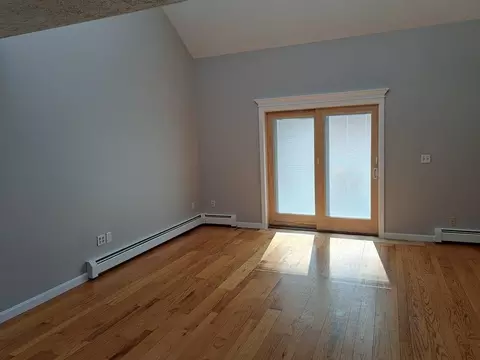 3 Beaumont Rd, Worcester, MA 01604 photo 17