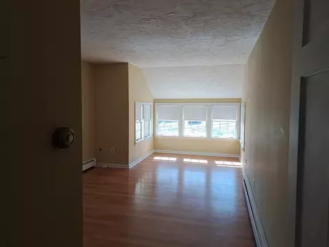 3 Beaumont Rd, Worcester, MA 01604 photo 18